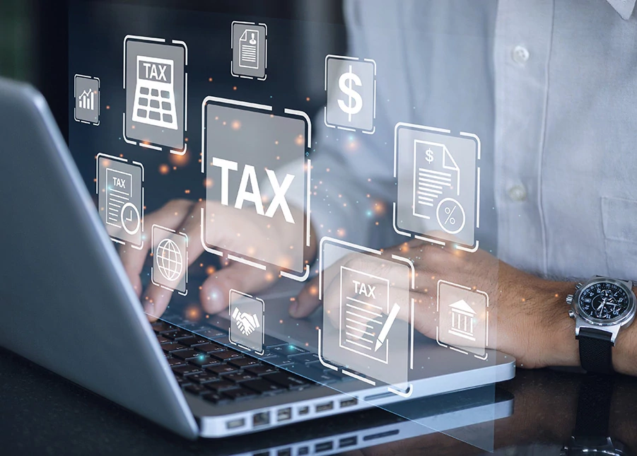 Les principaux modes de paiement dans le commerce international