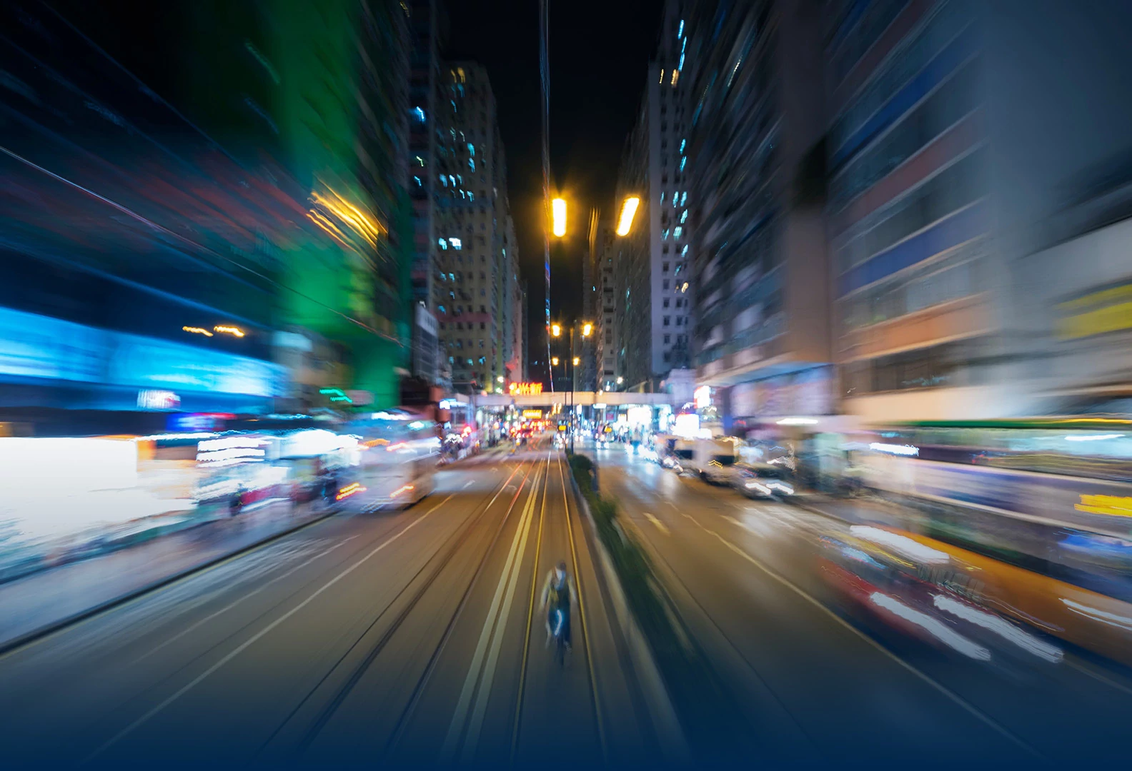Formation mobility management