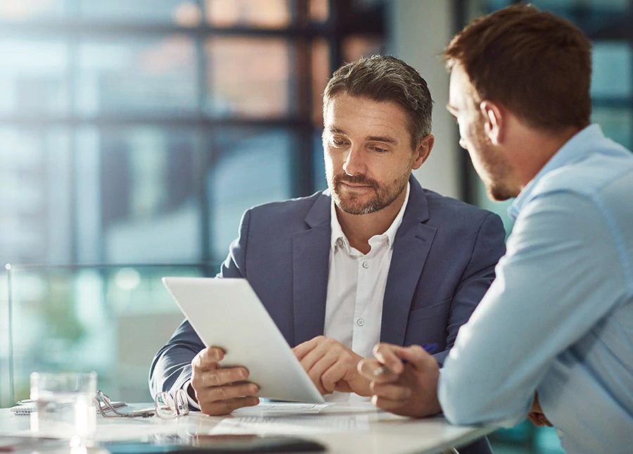 Formation #VENTE pour vendre mieux et vendre plus