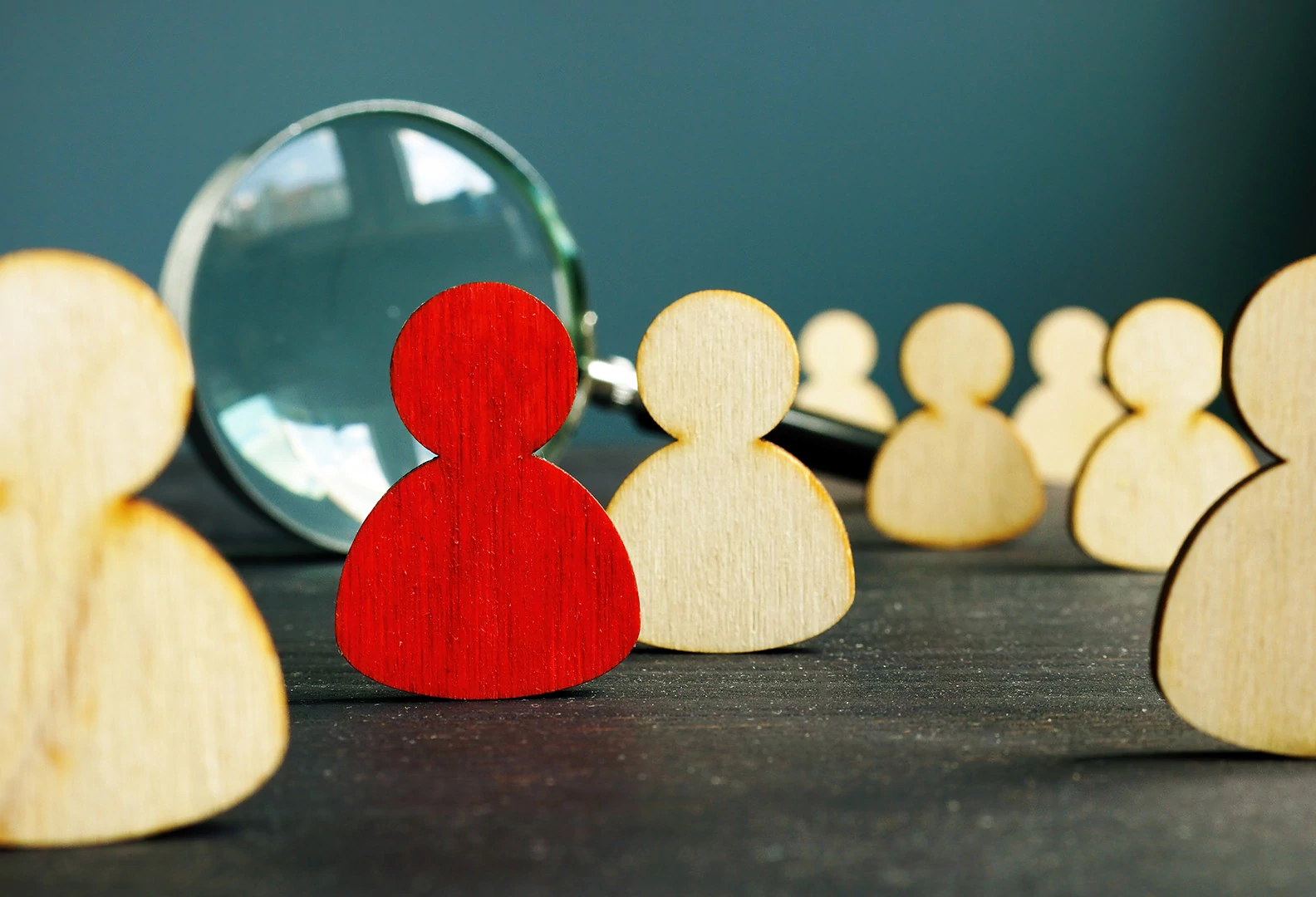 Recrutement de personnel hautement qualifié: cadre légal, pratiques et opportunités