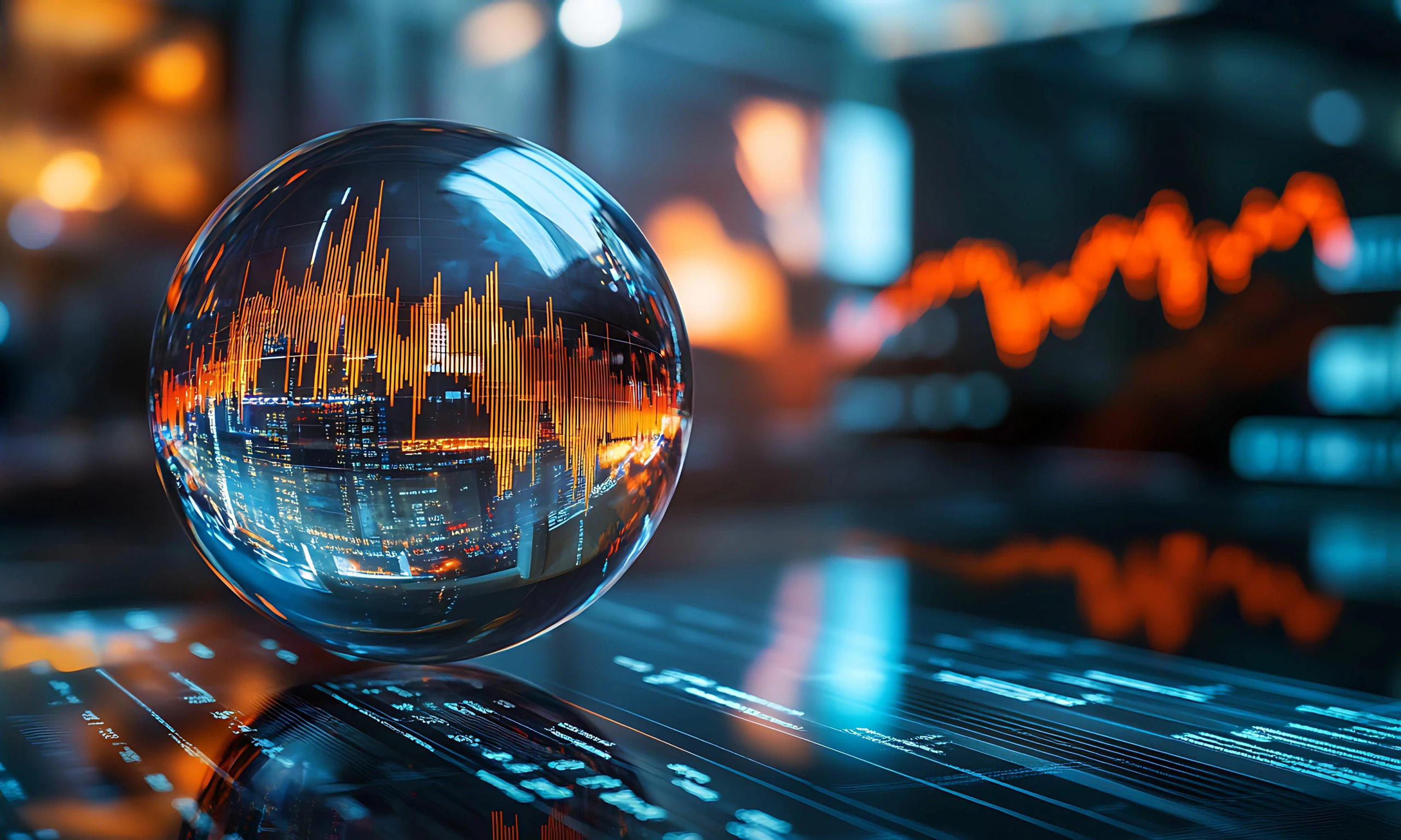 Business Club Tendances 2026 - automne