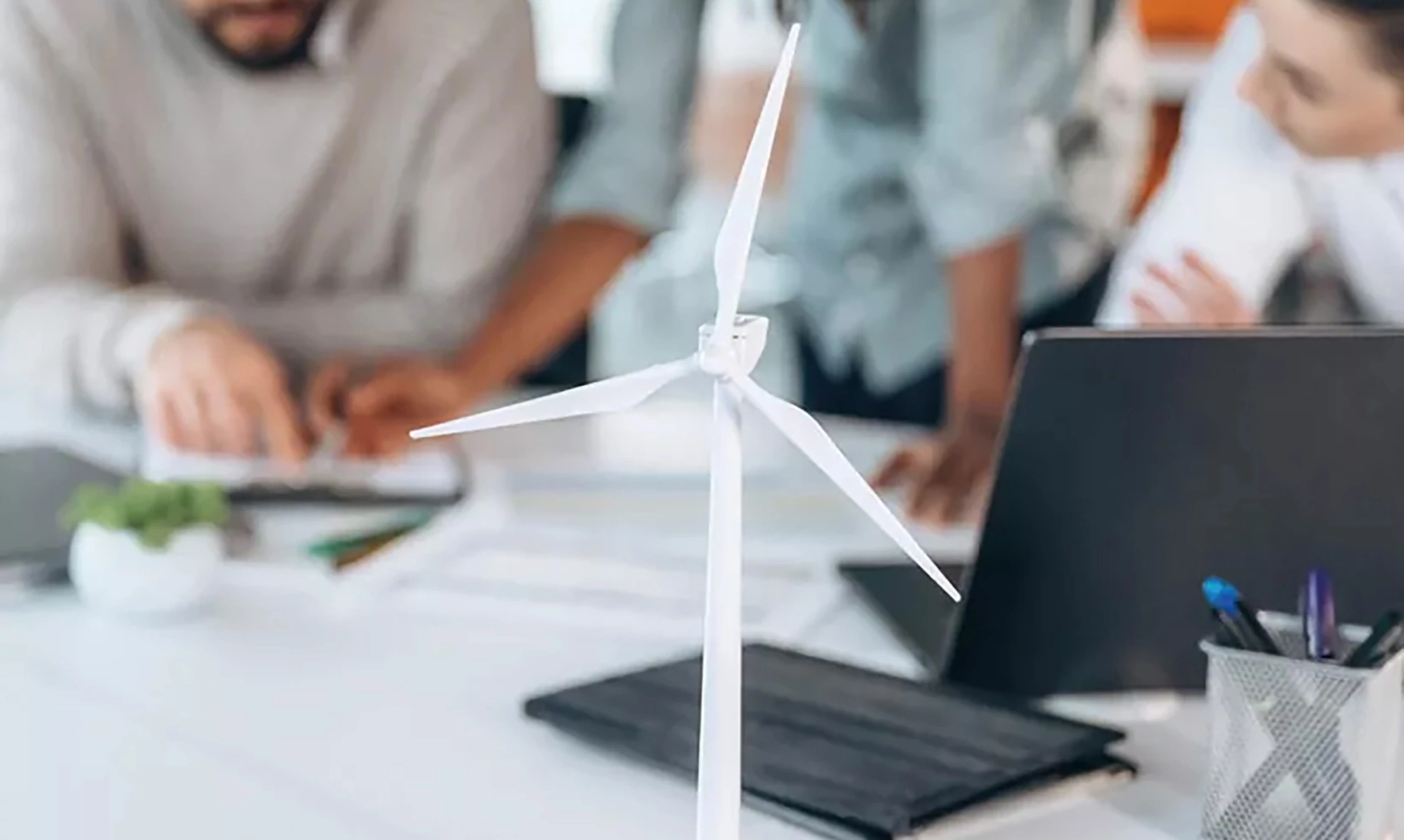 Présentation de la nouvelle révision de la norme ISO 14001:2026