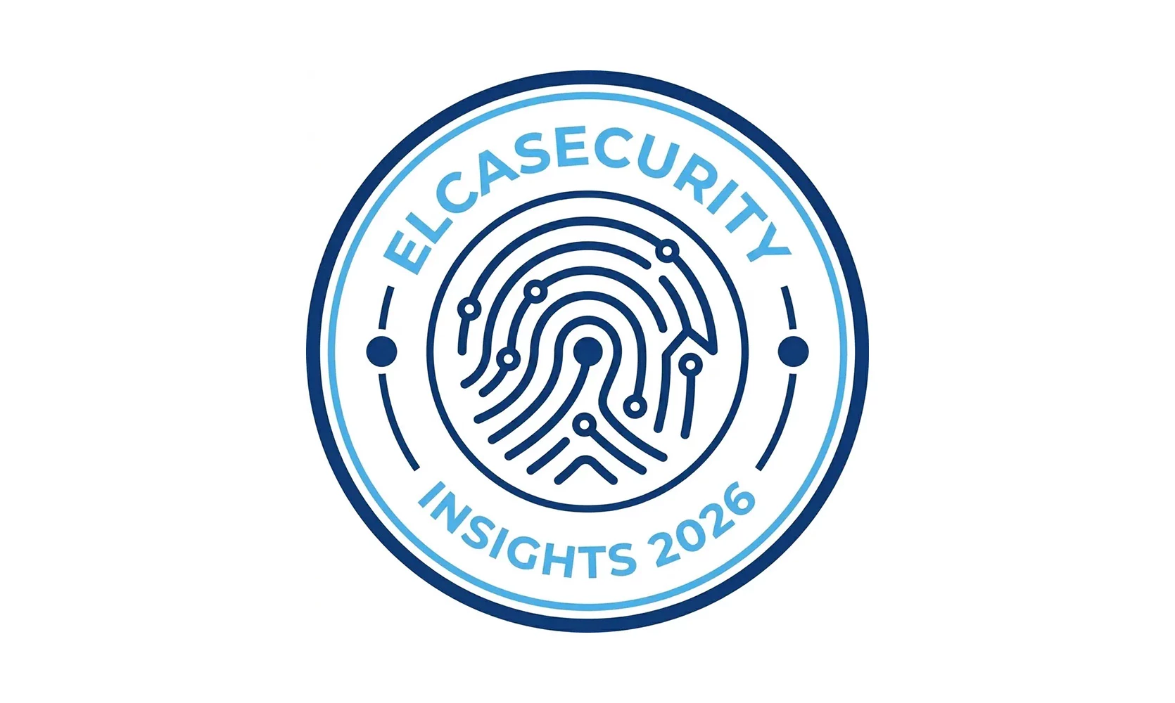 ELCASecurity Insights Lausanne 2026
