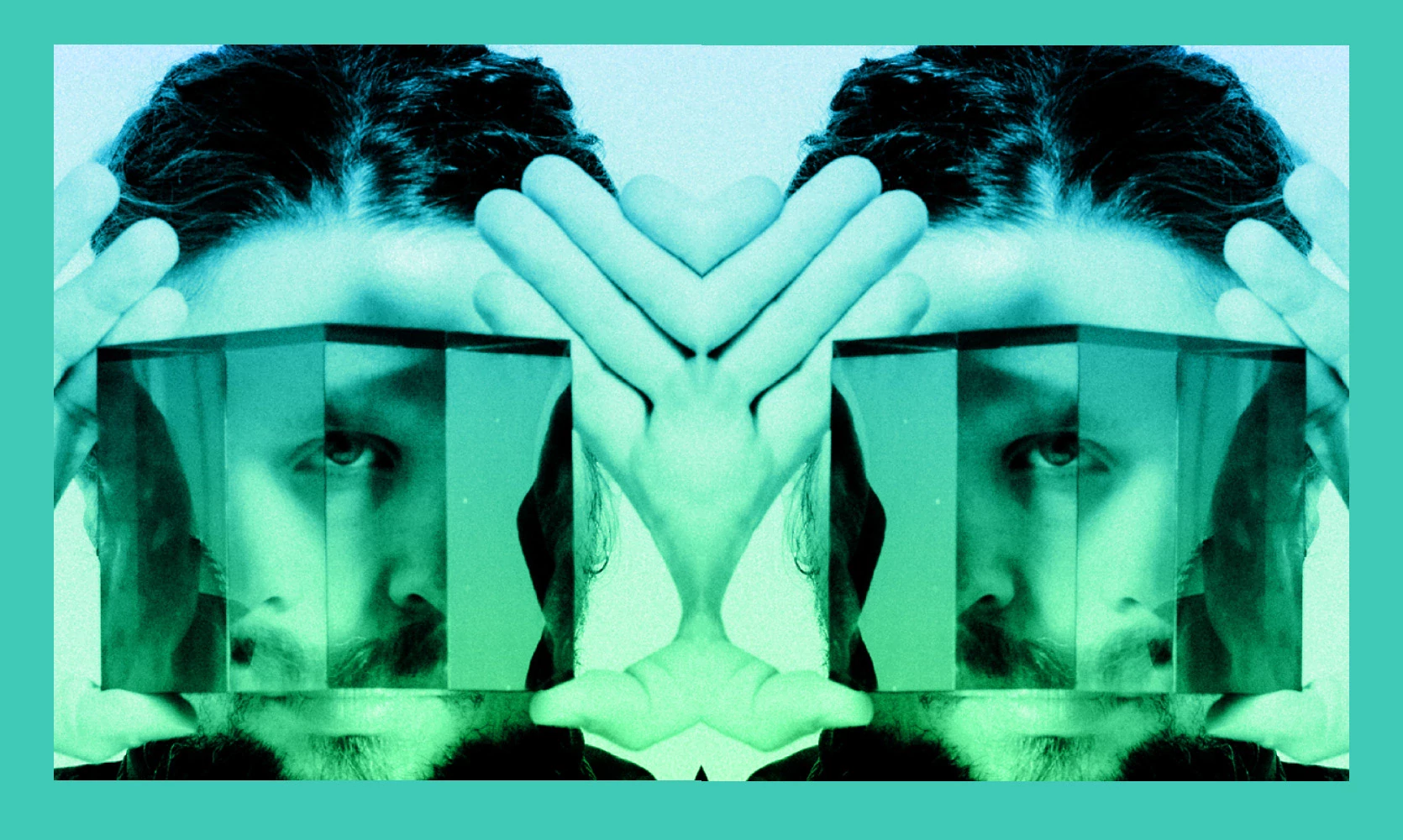 Fighting Disinformation & the Role of AI