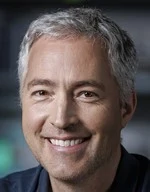 aurelien-demaurex-petit.jpg