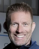 raphael-domjan-petit.jpg