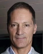 raphael-ackermann-petit.jpg