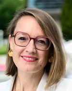 Sophie Bacq.jpg