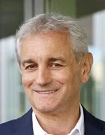 Francois Pugliese.jpg