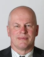 Alain Schatt.jpg