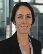 Aude Tinguely.jpg