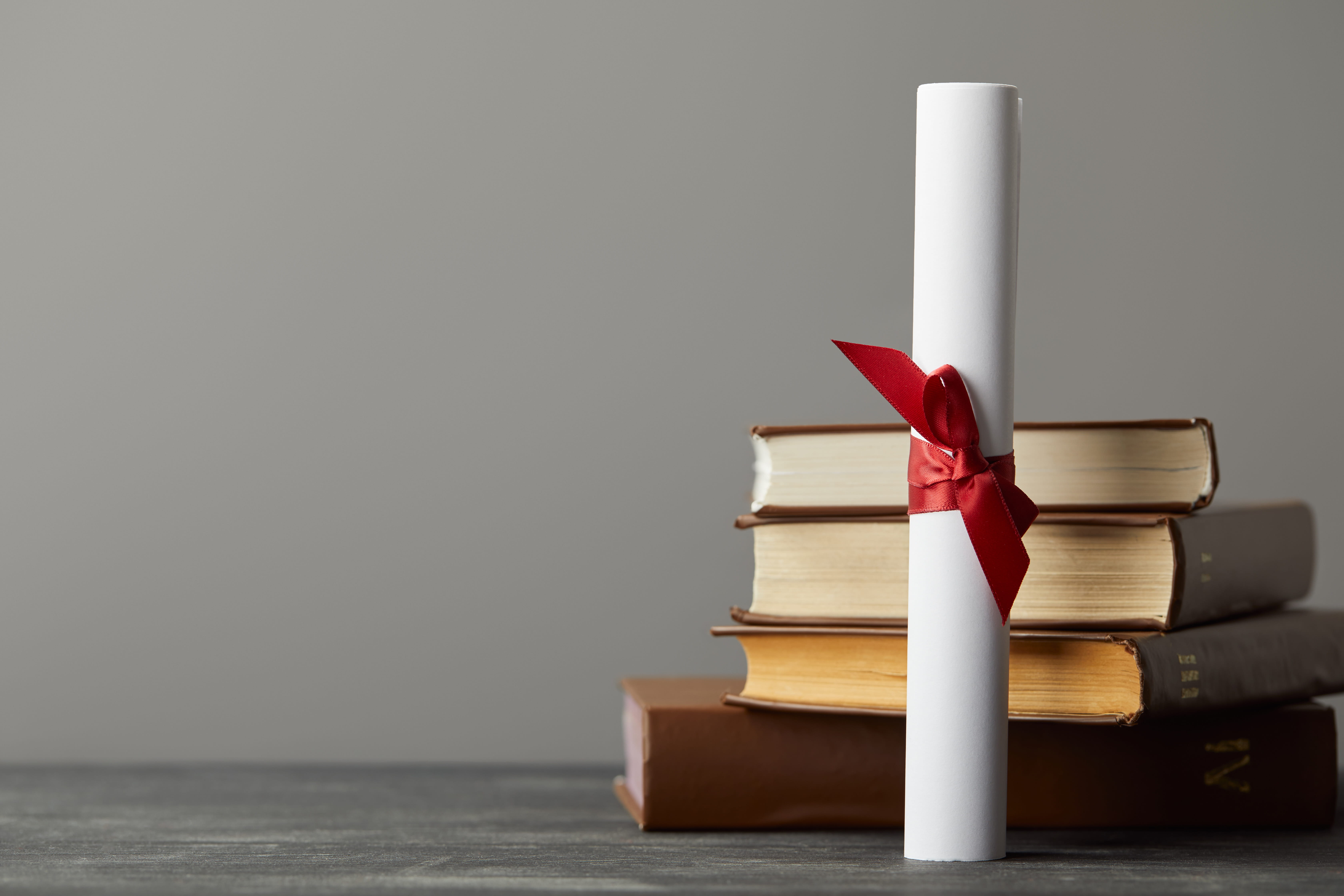 Votre entreprise recrute ? Découvrez le potentiel et les atouts des diplômés universitaires